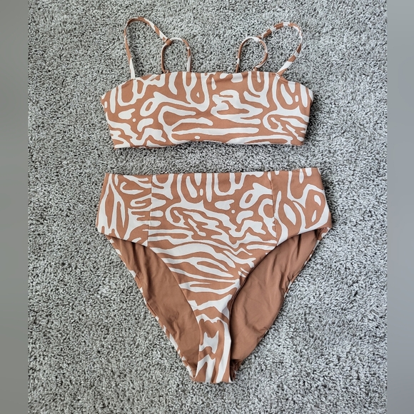 Vuori 2-piece set - Picture 5 of 8